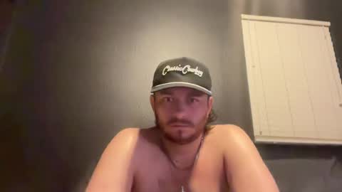 mrcloudzzz online show from August 11, 11:45 am