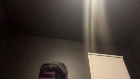 mrcloudzzz online show from August 11, 12:51 pm