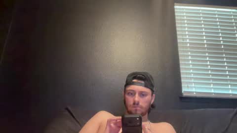 mrcloudzzz online show from August 11, 1:57 pm