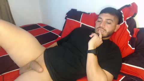 Will online show from August 6, 4:22 am