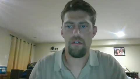 mrcumfixit online show from June 6, 9:26 am