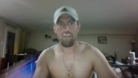 mrcumfixit online show from June 17, 12:53 am