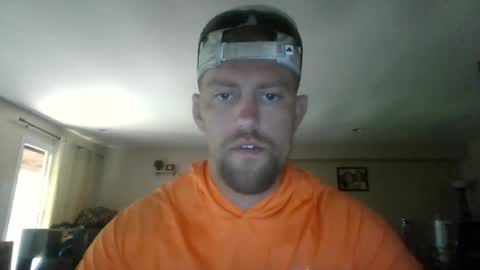 mrcumfixit online show from June 25, 9:29 pm
