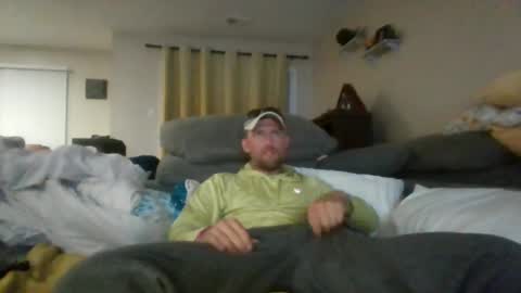 mrcumfixit online show from June 30, 2:12 am