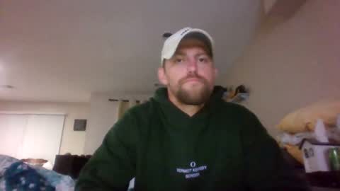 mrcumfixit online show from July 15, 1:50 am