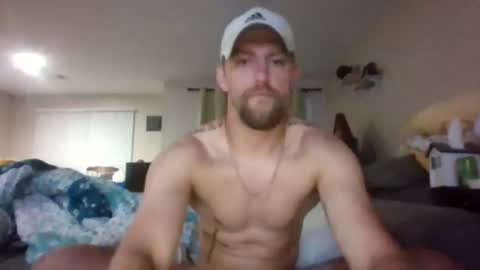 mrcumfixit online show from July 15, 2:56 am