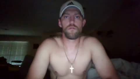 mrcumfixit online show from July 18, 8:10 pm