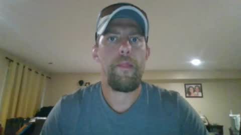 mrcumfixit online show from July 28, 9:32 pm