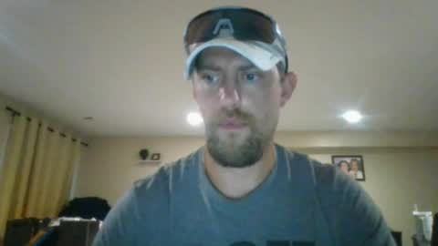 mrcumfixit online show from July 28, 10:38 pm
