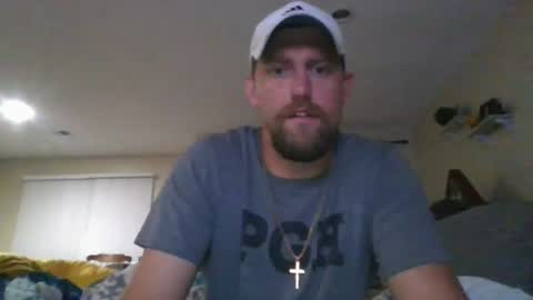 mrcumfixit online show from July 29, 1:45 am