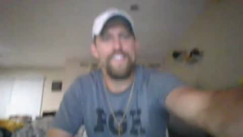 mrcumfixit online show from July 29, 2:51 am