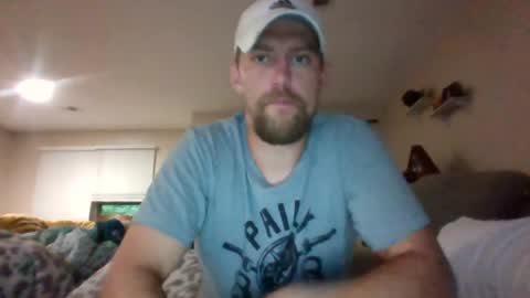 mrcumfixit online show from July 29, 11:34 pm