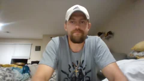 mrcumfixit online show from July 30, 12:40 am