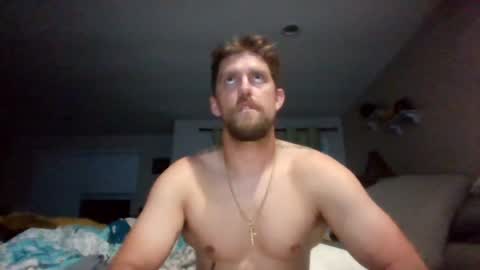 mrcumfixit online show from July 30, 2:52 am