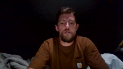 mrcumfixit online show from August 5, 1:14 am