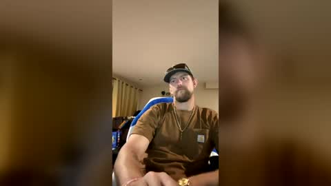 mrcumfixit online show from August 6, 7:07 am