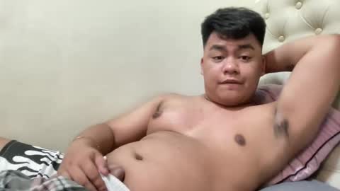 MrDesireexxx online show from June 13, 12:24 pm