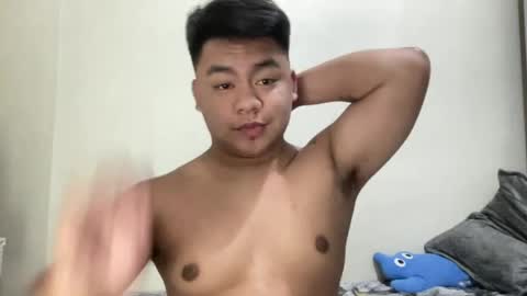 MrDesireexxx online show from June 14, 7:27 am