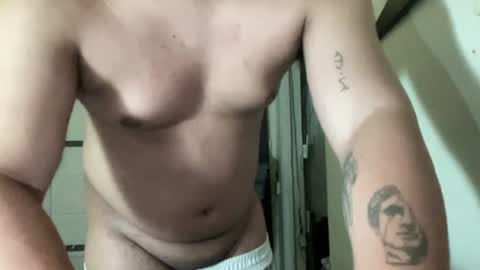 MrDesireexxx online show from June 17, 5:50 am