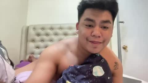 MrDesireexxx online show from June 26, 8:45 pm