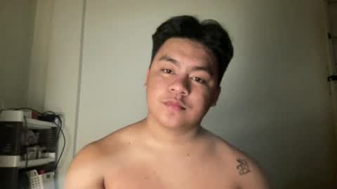 MrDesireexxx online show from June 29, 8:18 am