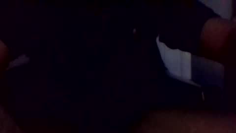 mrdick_mrspussy694u online show from August 10, 3:13 pm