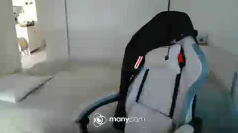 mrdr000 online show from July 26, 1:38 pm