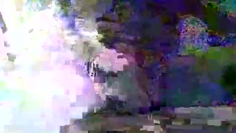 Mr-E online show from April 23, 2:26 am