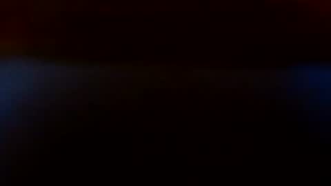 Mr-E online show from August 14, 1:53 am