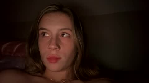 mreeves67 online show from May 13, 4:56 am