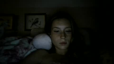 mreeves67 online show from July 24, 3:42 am