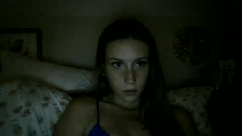 mreeves67 online show from July 25, 3:21 am