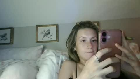 mreeves67 online show from July 28, 7:36 am
