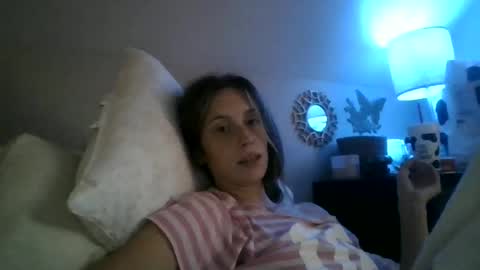 mreeves67 online show from July 29, 6:37 pm