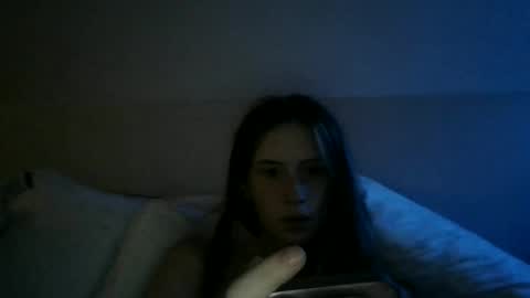 mreeves67 online show from July 29, 11:34 pm