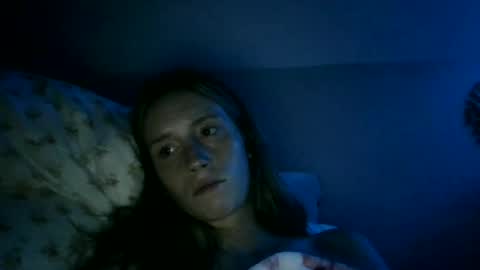 mreeves67 online show from July 30, 2:41 am