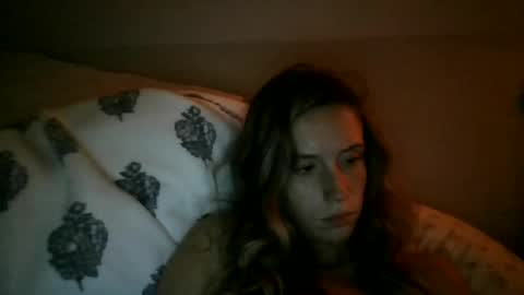 mreeves67 online show from July 31, 2:29 am