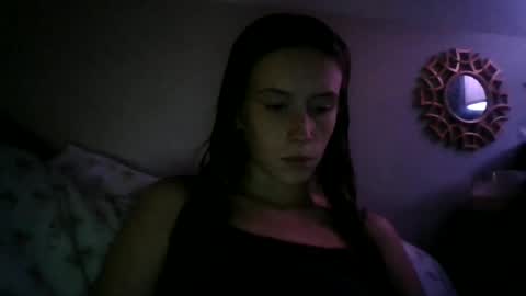 mreeves67 online show from August 4, 3:03 am