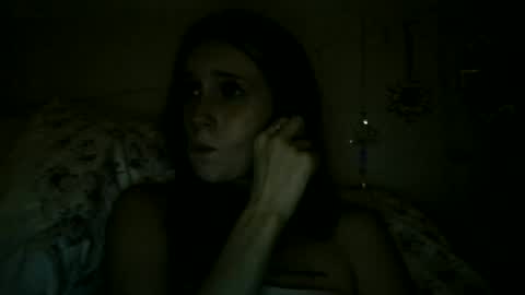 mreeves67 online show from August 15, 2:48 am