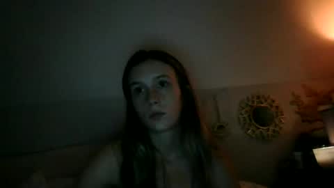 mreeves67 online show from August 16, 3:43 am