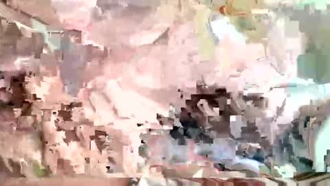 mrel69681500 online show from April 7, 4:12 pm