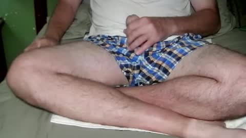mrericsmith  email hidnnn online show from July 24, 10:46 pm