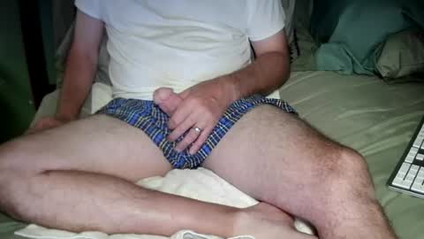 mrericsmith  email hidnnn online show from July 30, 12:07 am