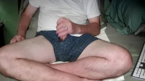 mrericsmith  email hidnnn online show from August 1, 12:38 am