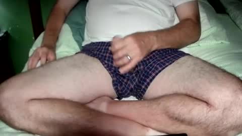 mrericsmith  email hidnnn online show from August 8, 3:17 am