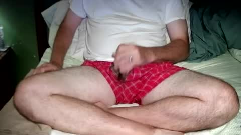 mrericsmith  email hidnnn online show from August 10, 10:11 pm