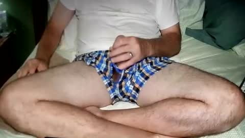 mrericsmith  email hidnnn online show from August 17, 12:59 am