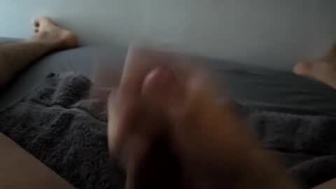 Mrfacials online show from May 14, 8:41 pm