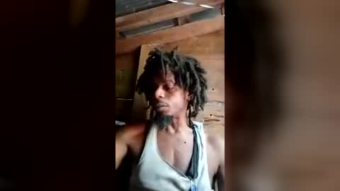 mrfoedog online show from August 3, 7:21 pm