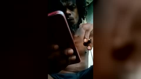 mrfoedog online show from August 9, 11:06 pm